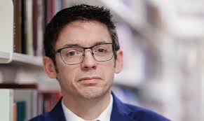 Higher Ed, Lower Costs