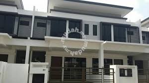 Bandar seri coalfields is an accommodation in malaysia. Bandar Seri Coalfields Senna Sungai Buloh Houses For Sale In Sungai Buloh Selangor Mudah My