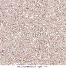 We did not find results for: Pink Glitter Sparkle Background For Your Design Low Contrast Photo Seamless Square Texture Tile Ready Canstock