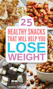 Pin On Food Snack Ideas
