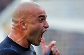 Ex-atacante do Corinthians revela recusa a clube rival: 'Iriam me matar'