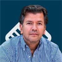 500+ "Jorge Riveros" profiles