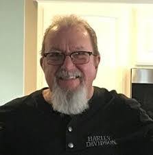 James Mclendon's Instagram, Twitter & Facebook