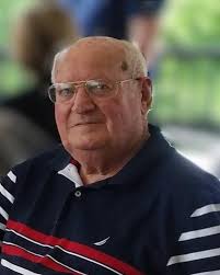 James "Cotton" Milton McKenzie Obituary (2024)