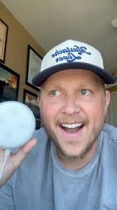 Album of the summer just dropped! Now available