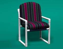 Outdoor lounge chair ideas for every style. Pvc Pipe Furniture Pipefinepatiofurniture