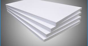 Duvarların ince olduğu alanlarda ses yalıtımı yapılması seslerin komşulara ve çevreye gitmesine engel olacaktır. Eps Yalitim Levhasi Nedir Bursa Eps Strafor Fiyatlari