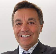 Paolini announces its first moves in establishing paolini academy, partnering with local paolini group celebrates its latest expansion! Alejandro R Paolini Alejandro R Paolini The Business Year