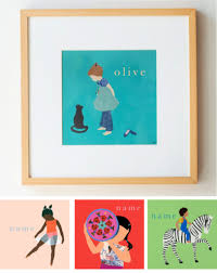 Finding cool birthday gifts for 1 year olds is easy when you shop at fat brain toys. The Coolest First Birthday Gifts Toys And Keepsakes For 1 Year Olds