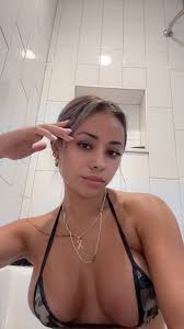 xemina saenz sex leaks onlyfans (photos) - Sex Photos