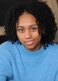 Instructors & Team — On The Mic Voice Training