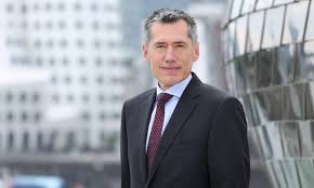 Die targobank ag hat im bereich göttingen ihren wachstumskurs auch im ersten halbjahr 2019 fortgesetzt. Vorstandsmitglied Verlasst Targobank Sponsors