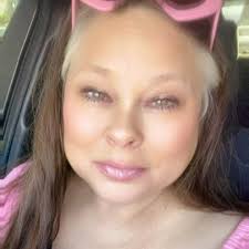 Rhonda Elizabeth Day