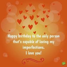 Husband 40 Happy Birthday Wishes For Husband Images Free Download 300 Great Happy Birthday Images For Free Download Sharing Happy Birthday Love Quotes Happy Birthday Husband Quotes Husband Birthday Quotes