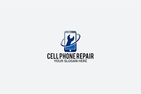 Maybe you would like to learn more about one of these? Reparacion De Telefonos Celulares Por Shazidesigns En Envato Elements Cell Phone Repair Phone Repair Cell Phone
