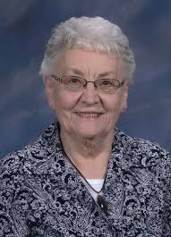 Friede-Abrahamson Genealogy Site