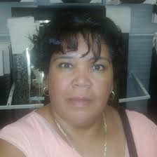 Mirna Escobar, JAFRA Independent Consultant