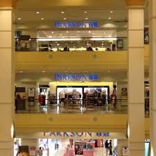 Updated on aug 11, 2020. Parkson Elite Georgetown Pulau Pinang