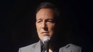 José James, a voz do jazz, mostra suas influências em SP