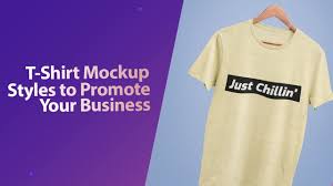 Adobe premiere rush cc has a lot going for it, especially in a world of instant video posting to social networks. How To Create Football Jersey Mockups Without Photoshop By Placeit