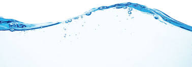 Det hjælper med at fjerne væske i kroppen og rense blodet. Vand Af Det Gode Og Det Onde Kontinensforeningen