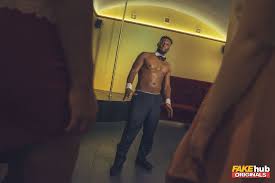 Lovita Fate, Adara Love fotos porno xxx por Fake Hub - OK.XXX HD phone wallpaper