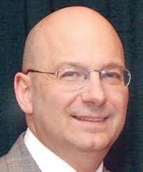 Denise Sedlak's Instagram, Twitter & Facebook