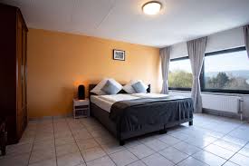 Wohnung zum kauf in saarbrücken. 1 Zimmer Wohnung Mieten Saarbrucken West Mietwohnungen Saarbrucken West 1a Immobilienmarkt De