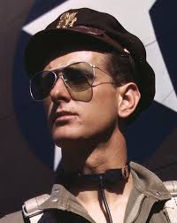 As far as american sunglasses brands are concerned, there are a plethora of options out there, some of which focus on style above all else, while thomas carlyle tom ford is an incredibly successful american fashion designer, screenwriter, and film producer, and his sunglasses are often. Aviator Sunglasses Wikipedia