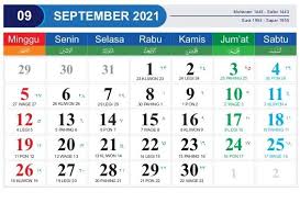 Download Template Kalender 2021 Cdr Pdf Psd Jpg Png Hijriyah Jawa Dan Libur Nasional Mastimon Com Desain Kalender Kalender Manipulasi Foto