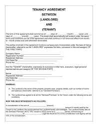 Download or edit the template tenancy agreement sample valid for libreoffice online, openoffice, microsoft office suite (word, excel, powerpoint) or office 365. Guaranteed Rent Agreement Template Guarantor Agreement Form 16 Free Templates In Pdf Word Excel Download Our Form Sample Is Printable Sandyww Com