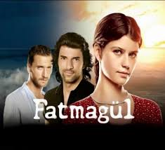 Novela Turca Fatmagul Completa Capitulos Completos Por Youtube En Audio Latino Y Subtitulado Fatmagul Ketenc Fatmagul Que Culpa Tiene Fatmagul Que Culpa Tiene