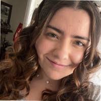 50+ "Espitia Paez" profiles