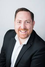 Clarkston, MI. Resident Honored with Master Coach Designation