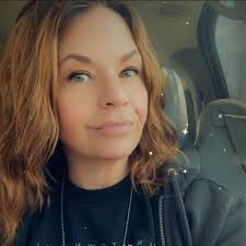 🏀🐾🏀🐾🏀🐾‼️🏀🐾‼️🏀🐾‼️