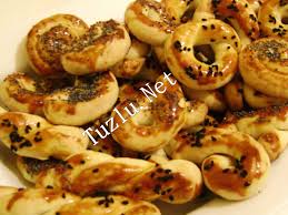 Kuru Pasta Goruntuler Ile Yemek Tarifleri Yemek Gida
