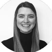 Megan Langelier's Instagram, Twitter & Facebook