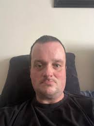 Hi! I'm new to this group. I recently joined because want to make friends