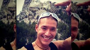 Yes, absolutely it was real, bling empire's kelly mi li told refinery29, officially stepping in the in this case, mi li was playfully defending the veracity of her bling empire date with kevin kreider, the. The Transformation Of Kevin Kreider From Bling Empire