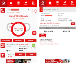 Karena smartfren memberikan banyak pilihan paket internet yang bisa dinikmati oleh penggunanya. Cara Cek Kuota Internet Smartfren Andromax 2018