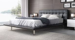 Modern Contemporary Bedroom Furniture In Boulder Denver Co Home Decor Bedroom Bedroom Design Furniture