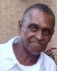 Michael Ravenell's Instagram, Twitter & Facebook