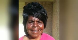 Pastor Mary Lou Jenkins Obituary