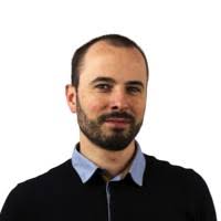 80+ "Daniel Roch" profiles