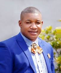 Praying we all get a financial BLESSING SOON!