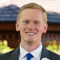 David Wiedwald Email & Phone Number