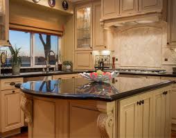 Search countertop corbels on shop411. Corbels Finding The Right Corbels Inviting Home