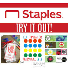 Choose from a variety of binding and finishing options for a look that accurately reflects your brand. Staples Online Printing How To Print Documents Cost Rewards