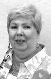 Lydia Moore Obituary (2014)