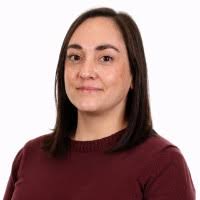 20+ "Amanda Persinger" profiles